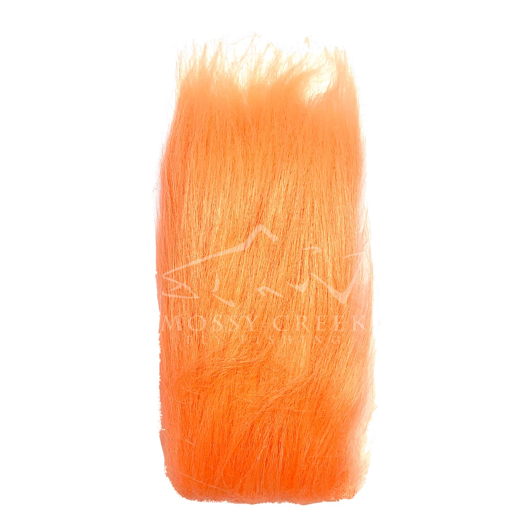Hareline Synthetics Extra Select Craft Fur 15 Hareline Synthetics Extra Select Craft Fur