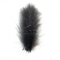 Hareline CDC Feathers