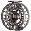 Sage Spectrum LT Fly Reel Fly Reels