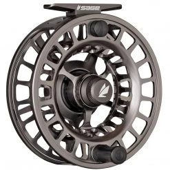 Sage Spectrum LT Fly Reel Fly Reels