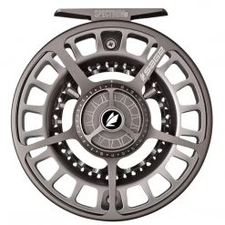 Sage Spectrum LT Fly Reel Fly Reels 12 Sage Spectrum LT Fly Reel Fly Reels