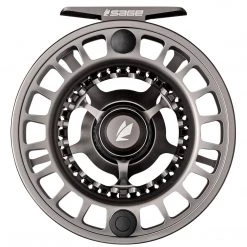 Sage Spectrum LT Fly Reel Fly Reels