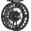 Fly Reels Sage ESN Reel