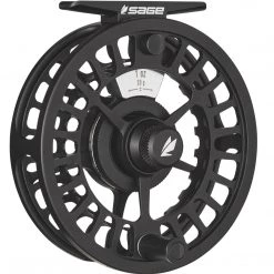 Fly Reels Sage ESN Reel