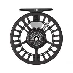 Fly Reels Sage ESN Reel