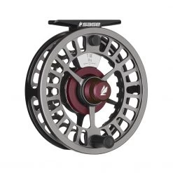 Fly Reels Sage ESN Reel