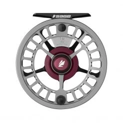 Fly Reels Sage ESN Reel