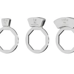 Fly Reels Sage ESN Reel