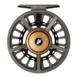 Fly Reels Sage Spectrum C Fly Reel