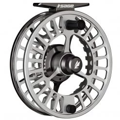Sage Arbor XL Fly Reel Fly Reels 6 Sage Arbor XL Fly Reel Fly Reels