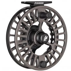 Sage Arbor XL Fly Reel Fly Reels
