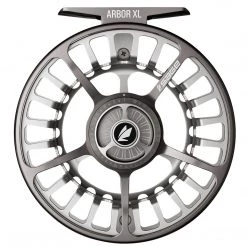 Sage Arbor XL Fly Reel Fly Reels 7 Sage Arbor XL Fly Reel Fly Reels