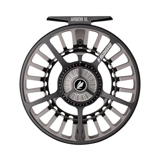 Sage Arbor XL Fly Reel Fly Reels