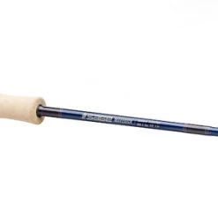 Sage Maverick Fly Rod
