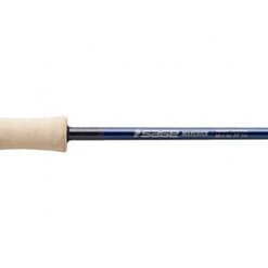 Sage Maverick Fly Rod