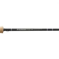 Sage R8 Core Fly Rod