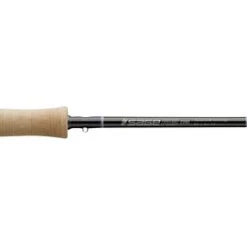 Sage R8 Core Fly Rod
