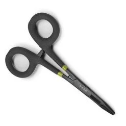 Accessories Orvis Scissor Forceps