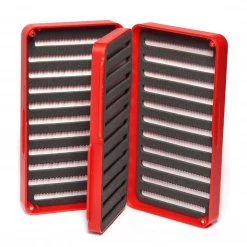 Fulling Mill Tactical Max Fly Box Fly Boxes