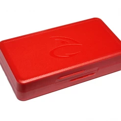 Fulling Mill Tactical Max Fly Box Fly Boxes