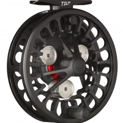 Fly Reels Redington Tilt Euro Nymph Fly Reel