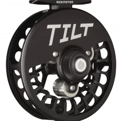 Fly Reels Redington Tilt Euro Nymph Fly Reel