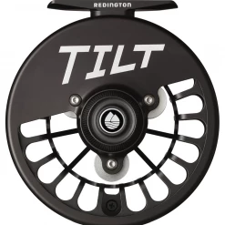 Fly Reels Redington Tilt Euro Nymph Fly Reel