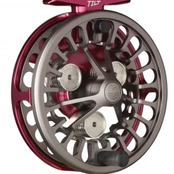 Fly Reels Redington Tilt Euro Nymph Fly Reel