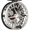 Fly Reels Redington Tilt Euro Nymph Fly Reel