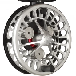 Fly Reels Redington Tilt Euro Nymph Fly Reel