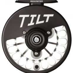 Fly Reels Redington Tilt Euro Nymph Fly Reel
