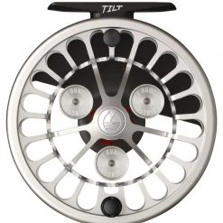 Fly Reels Redington Tilt Euro Nymph Fly Reel