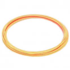 Scientific Anglers Fly Lines Rio Technical Euro Nymph Shorty