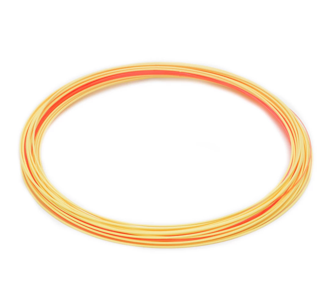 Scientific Anglers Fly Lines Rio Technical Euro Nymph Shorty 2 Scientific Anglers Fly Lines Rio Technical Euro Nymph Shorty