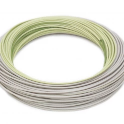 RIO Products RIO Premier Lightline Double Taper Fly Line