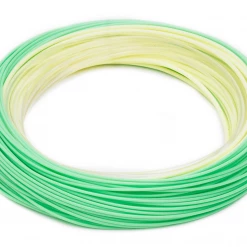 RIO Products Rio Premier StreamerTip Fly Line Fly Lines