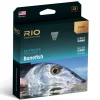 RIO Products RIO Elite Bonefish Fly Line