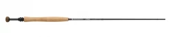 Redington Strike Euro Nymph Rod Fly Rods