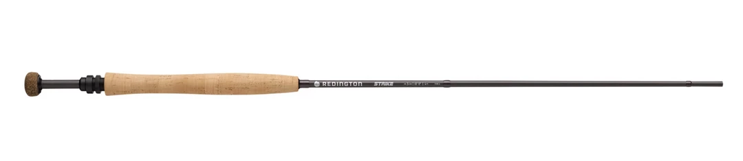 Redington Strike Euro Nymph Rod Fly Rods 2 Redington Strike Euro Nymph Rod Fly Rods