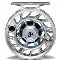 Hatch Outdoors Hatch ICONIC Fly Fishing Reel Fly Reels