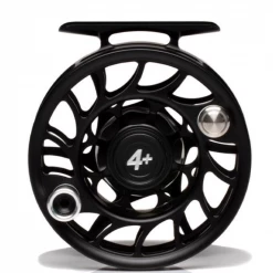 Hatch Outdoors Hatch ICONIC Fly Fishing Reel Fly Reels