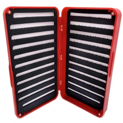 Fulling Mill Tactical Fly Box