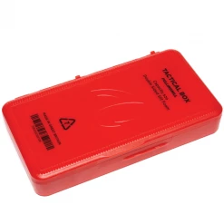 Fulling Mill Tactical Fly Box