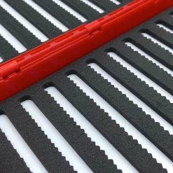 Fulling Mill Tactical Fly Box