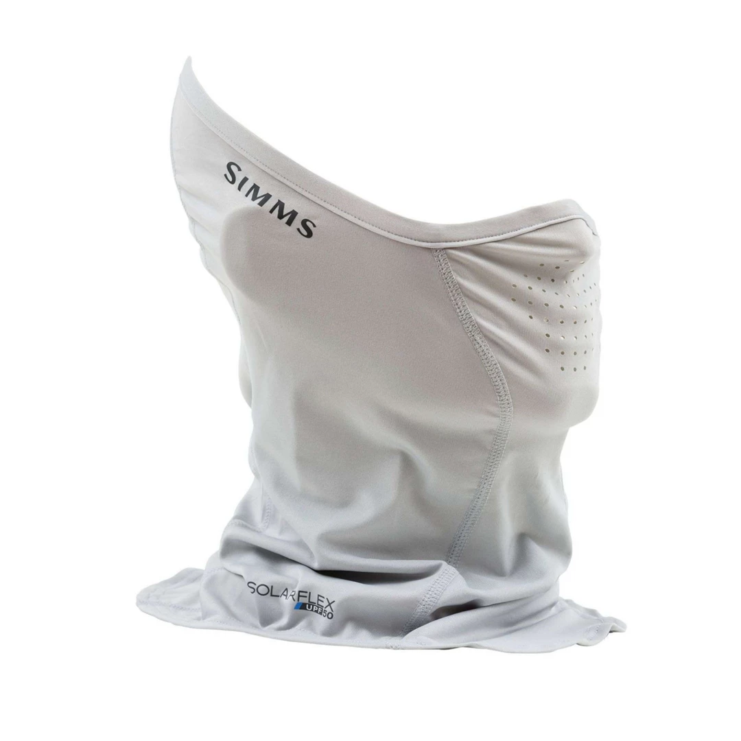 Mossy Creek Fly Fishing Buffs And More Simms Sungaiter Sterling 1 Mossy Creek Fly Fishing Buffs And More Simms Sungaiter Sterling