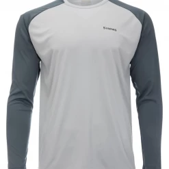 Simms Fishing Products Simms Tech Tee Artist Series Trout