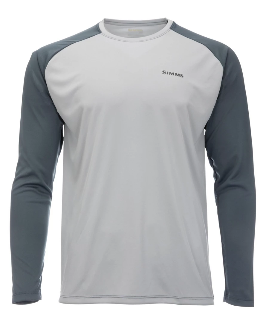 Simms Fishing Products Simms Tech Tee Artist Series Trout 2 Simms Fishing Products Simms Tech Tee Artist Series Trout