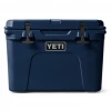 Coolers & YETI Yeti Tundra 35 Hard Cooler Navy