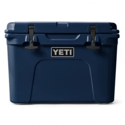 Coolers & YETI Yeti Tundra 35 Hard Cooler Navy