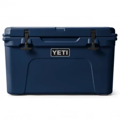 Mossy Creek Fly Fishing Sales 23 Yeti Tundra 45 Hard Cooler Navy